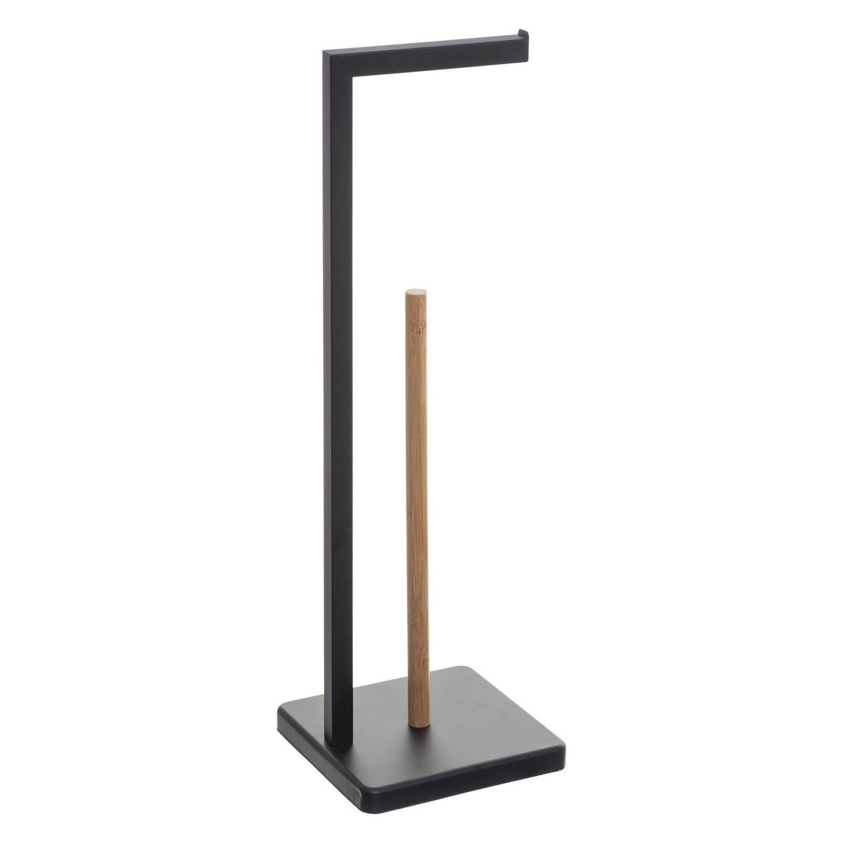 FIVE Valet WC scandi Natureo