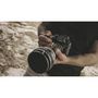 Voir la diapositive 5 : PANASONIC Appareil photo Hybride DC-GH6 noir + 12-60mm