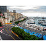 Voir la diapositive 6 : Smartbox Grand Prix de F1 de Monaco 2025 : 2 billets pour la course et 1 nuit en hôtel 3* - Coffret Cadeau Sport & Aventure