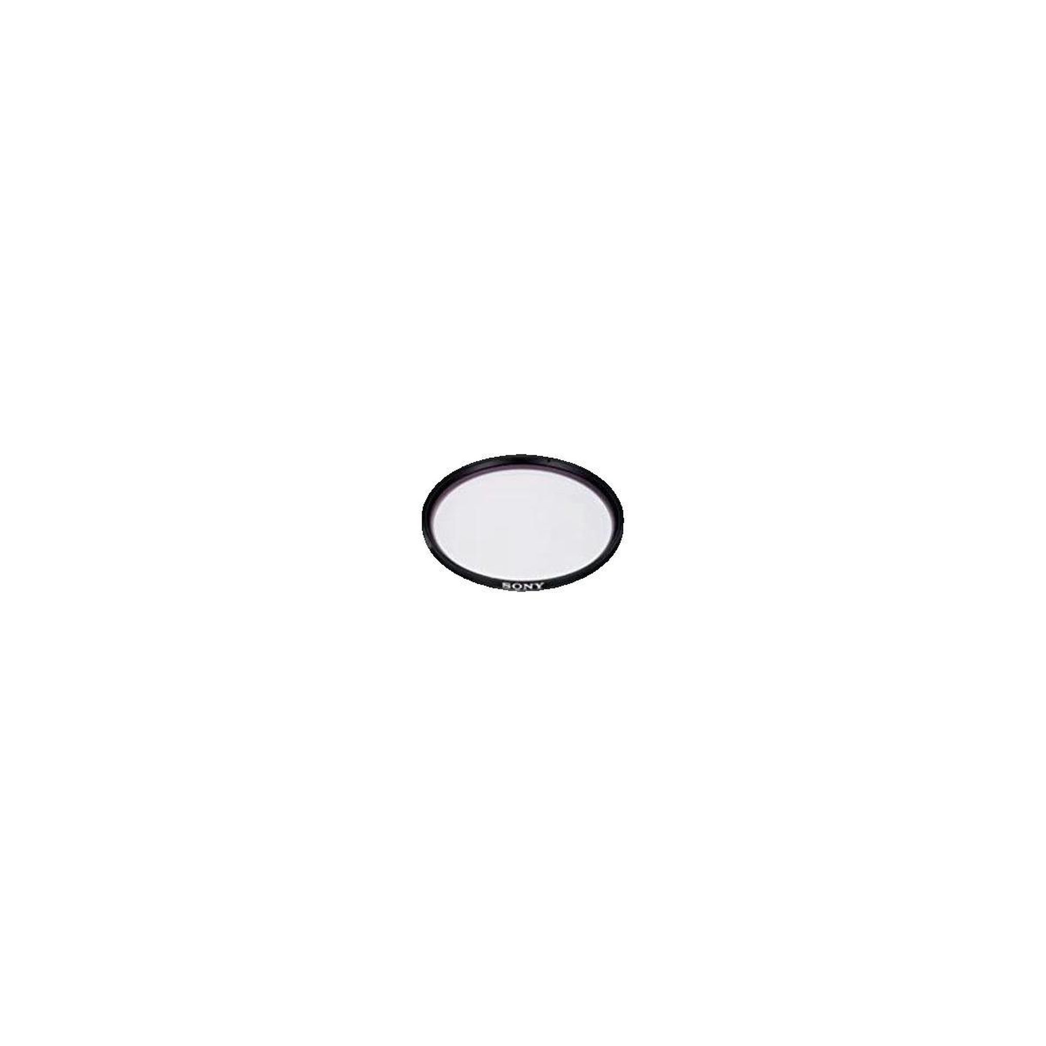 Voir la diapositive 3 : SONY Filtre de protection multicouche Sony VF-72MPAM 72 mm
