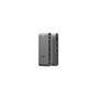 Voir la diapositive 2 : ACER Acer HP.DSCAB.022 station d'accueil Avec fil USB 3.2 Gen 1 (3.1 Gen 1) Type-C Argent