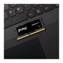 Voir la diapositive 4 : Kingston Memoire Kingston FURY Impact 8 Go DDR4 3200 MHz CL20