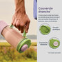 Voir la diapositive 4 : NINJA Blender BlendBoss Lavender Lemonade DB351EUPR