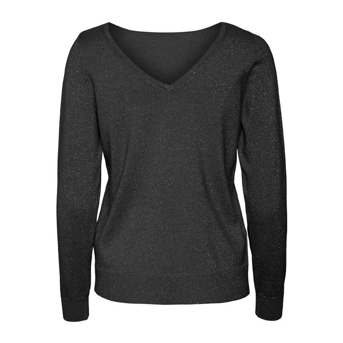 Vero Moda Pull  Femme Vero Moda Happyglitter