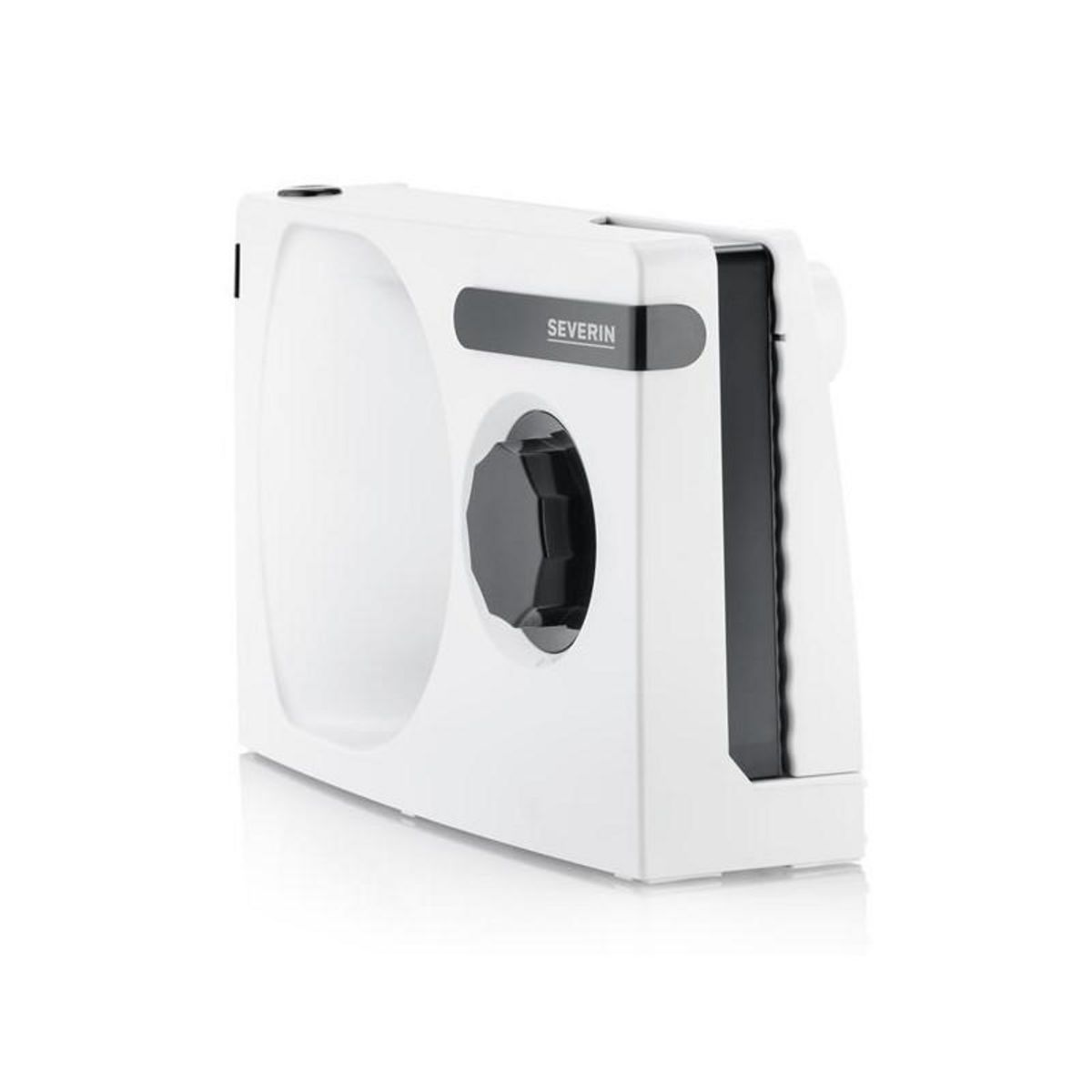 SEVERIN Trancheuse électrique 100w - AS3912