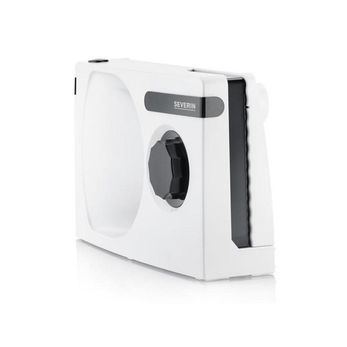 SEVERIN Trancheuse électrique 100w - AS3912