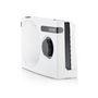 Voir la diapositive 4 : SEVERIN Trancheuse électrique 100w - AS3912