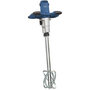 Voir la diapositive 3 : SCHEPPACH SCHEPPACH Malaxeur a vitesse variable a double fouet 1800 W 230 V PM1800