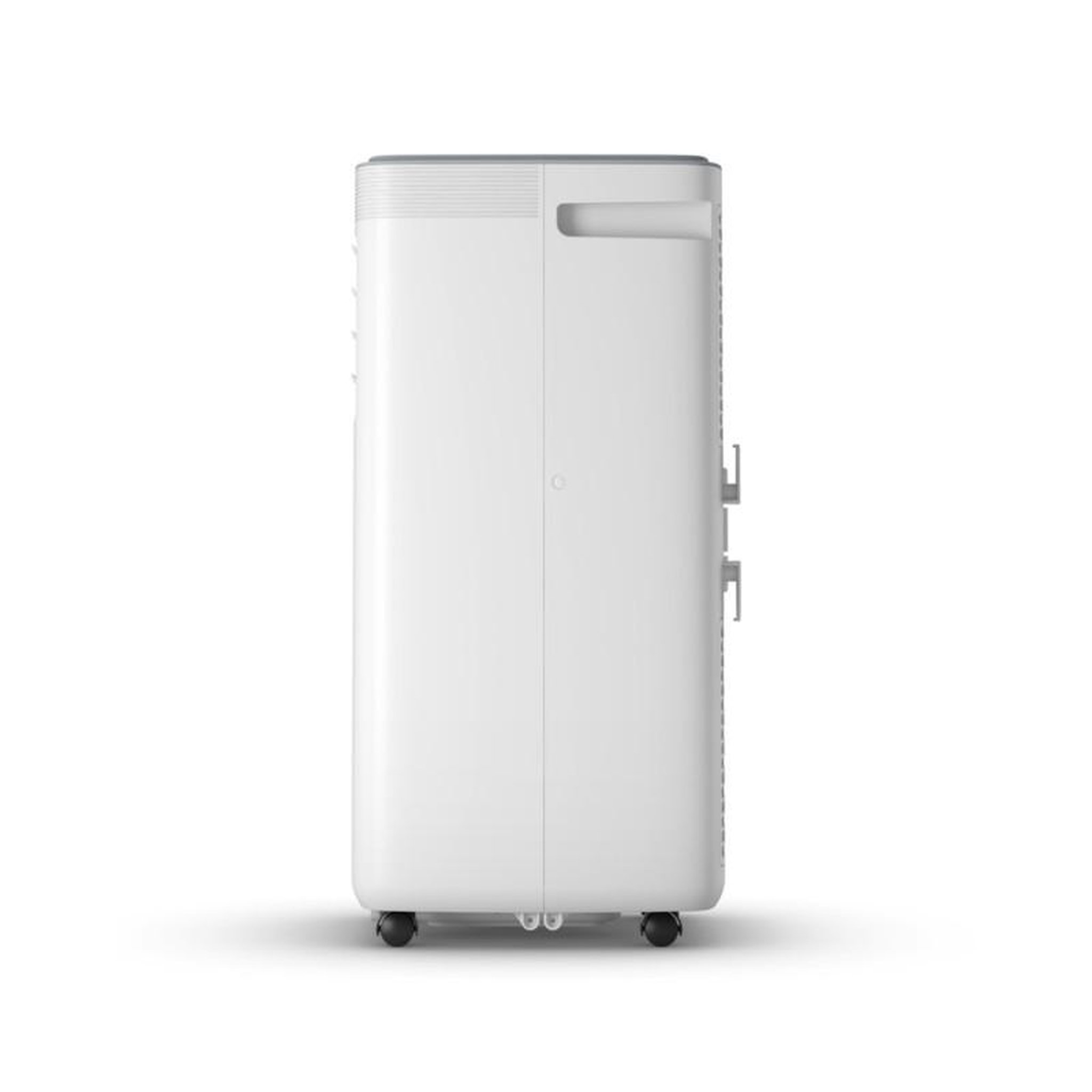 Voir la diapositive 6 : Climatiseur portable 9000 btu - wi-fi - 3-en-1