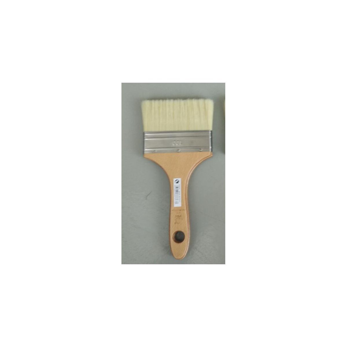 Pinceau plat universel 