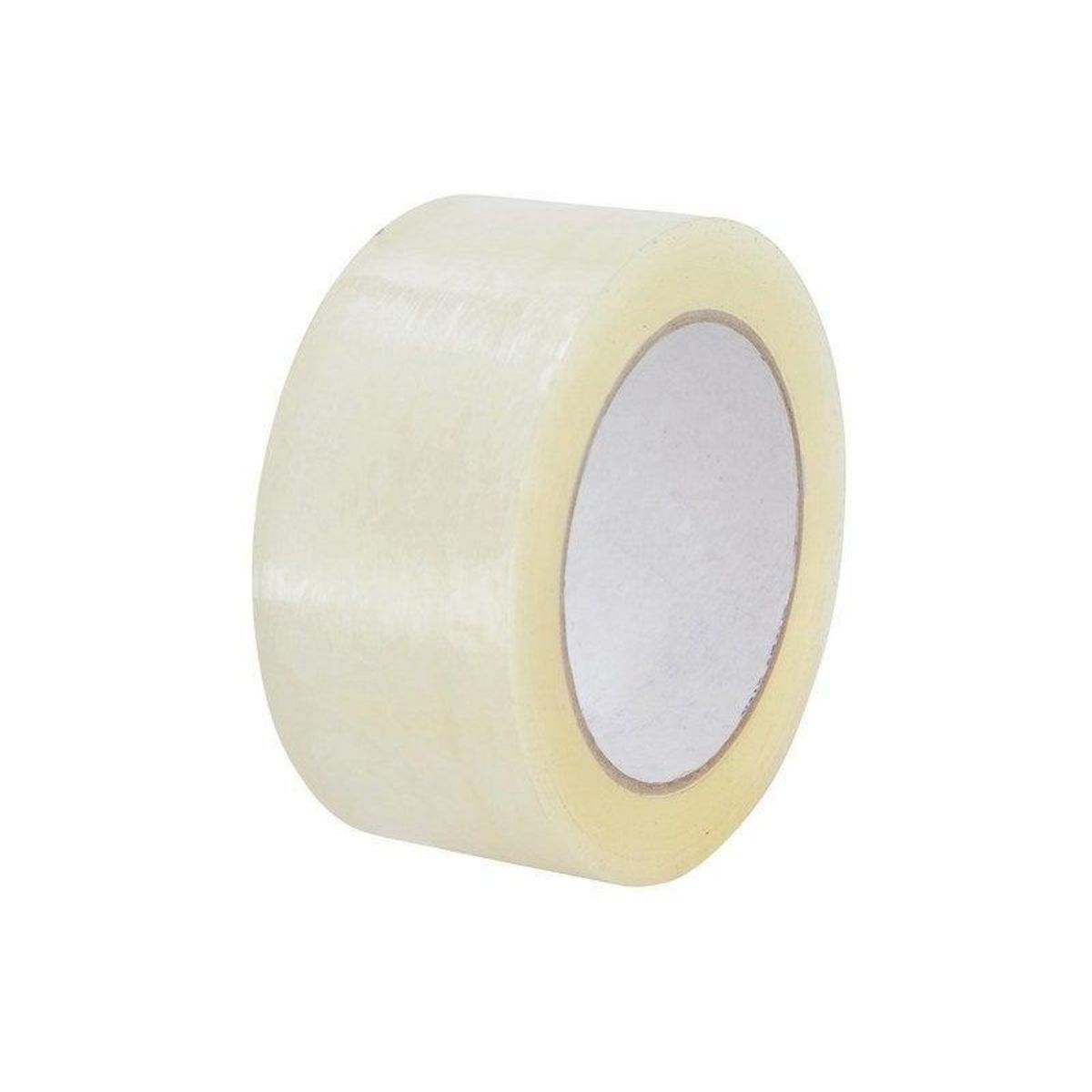 CENTRALE BRICO Adhésif ruban adhésif PACK AND MOVE transparent