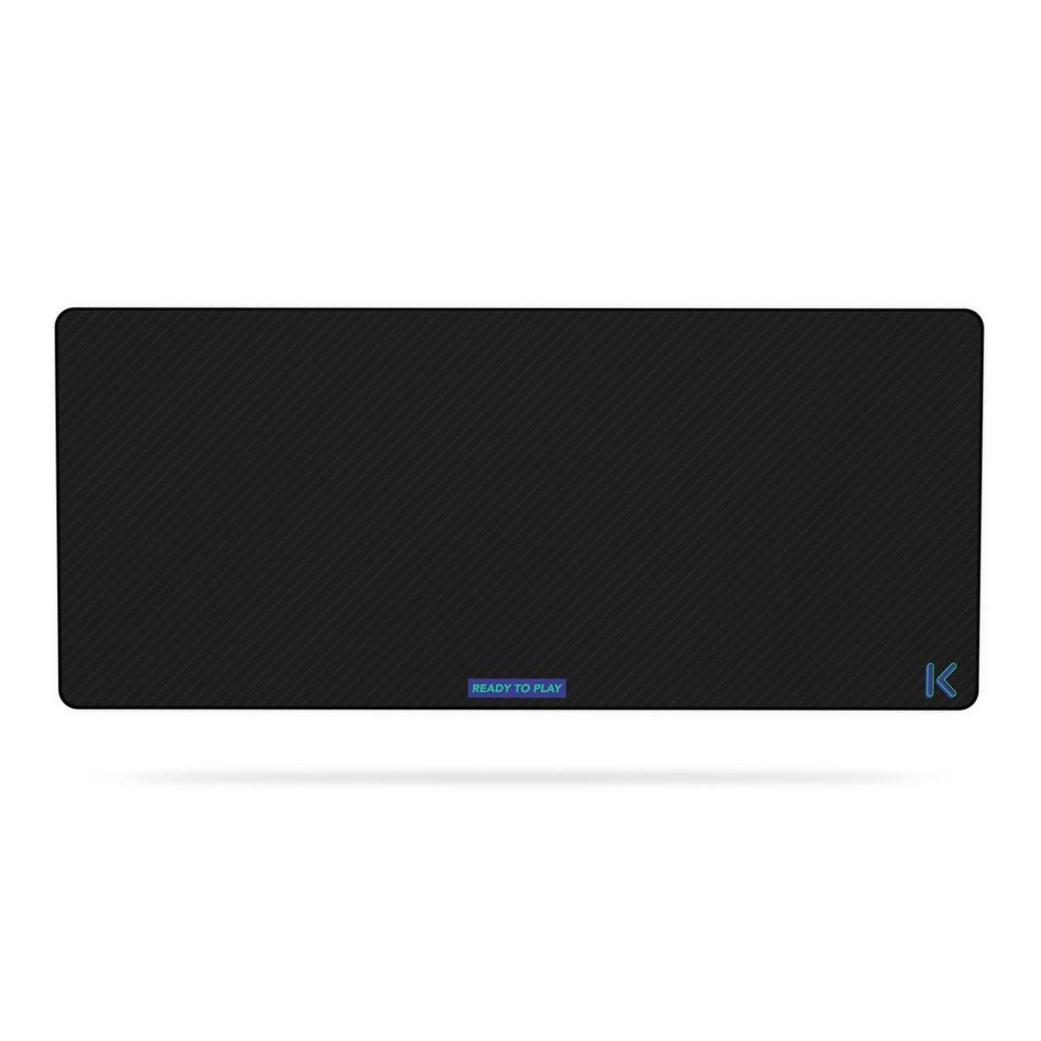 SKILLKORP Tapis de souris mm20 xxl ultimate