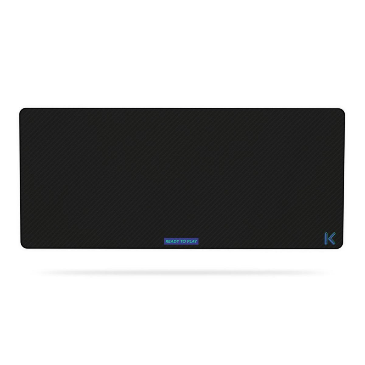 SKILLKORP Tapis de souris MM20 XXL Ultimate