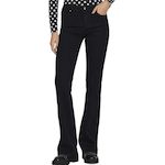 Only Jean Boot Cut  Femme Only 15318586   L. Coloris disponibles : Noir