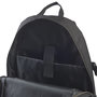 Voir la diapositive 8 : Roadsign Sac à dos 2 compartiments noir