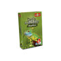 Voir la diapositive 2 : Bioviva Defis Nature Reptiles jeu de cartes