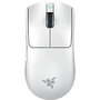 Voir la diapositive 1 : Razer Souris Gamer Sans Fil Viper V3 Pro Blanche