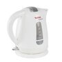 Voir la diapositive 3 : TEFAL Bouilloire Tefal 1,5 L 2200 W