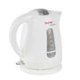 Voir la diapositive 3 : TEFAL Bouilloire Tefal 1,5 L 2200 W