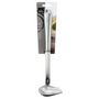 Voir la diapositive 5 : FIVE Louche Verseuse de Cuisine  Inox  29cm Argent