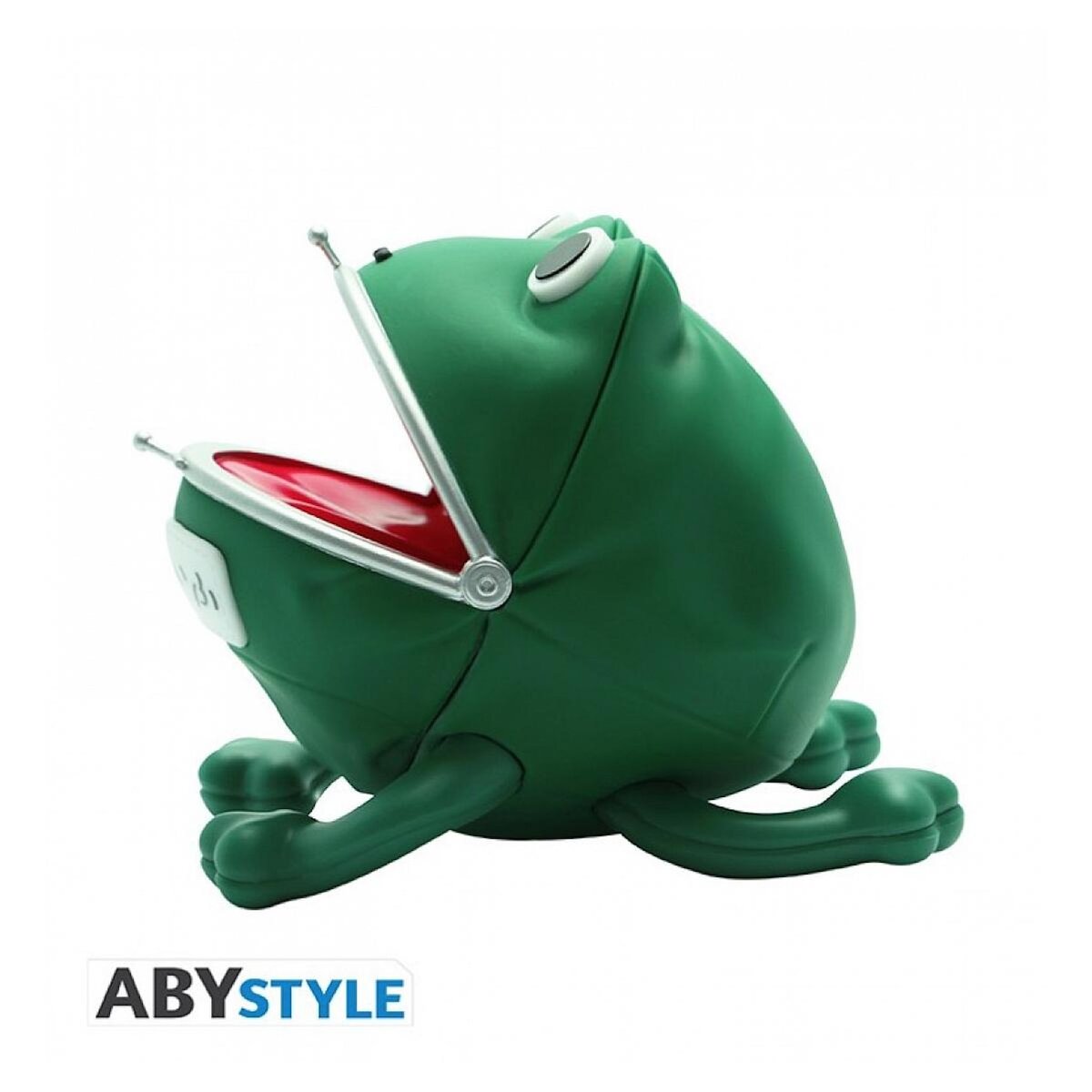 ABYstyle Tirelire Naruto Shippuden - Gama-chan