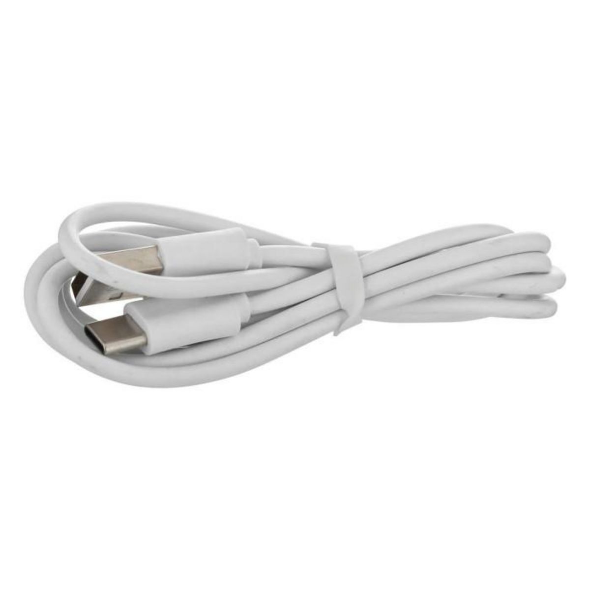 ATMOSPHERA Lampe à Poser d'Extérieur  Zack  30cm Gris Graphite