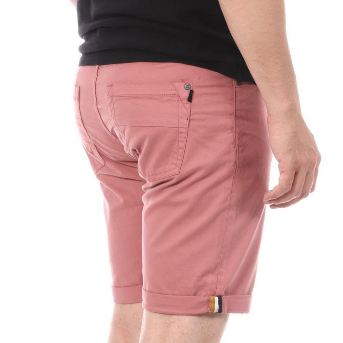 RMS 26 Short  Homme RMS26 3579