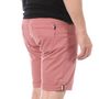 Voir la diapositive 2 : RMS 26 Short  Homme RMS26 3579
