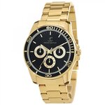 SC CRYSTAL Montre homme quartz par Pascal Szerman