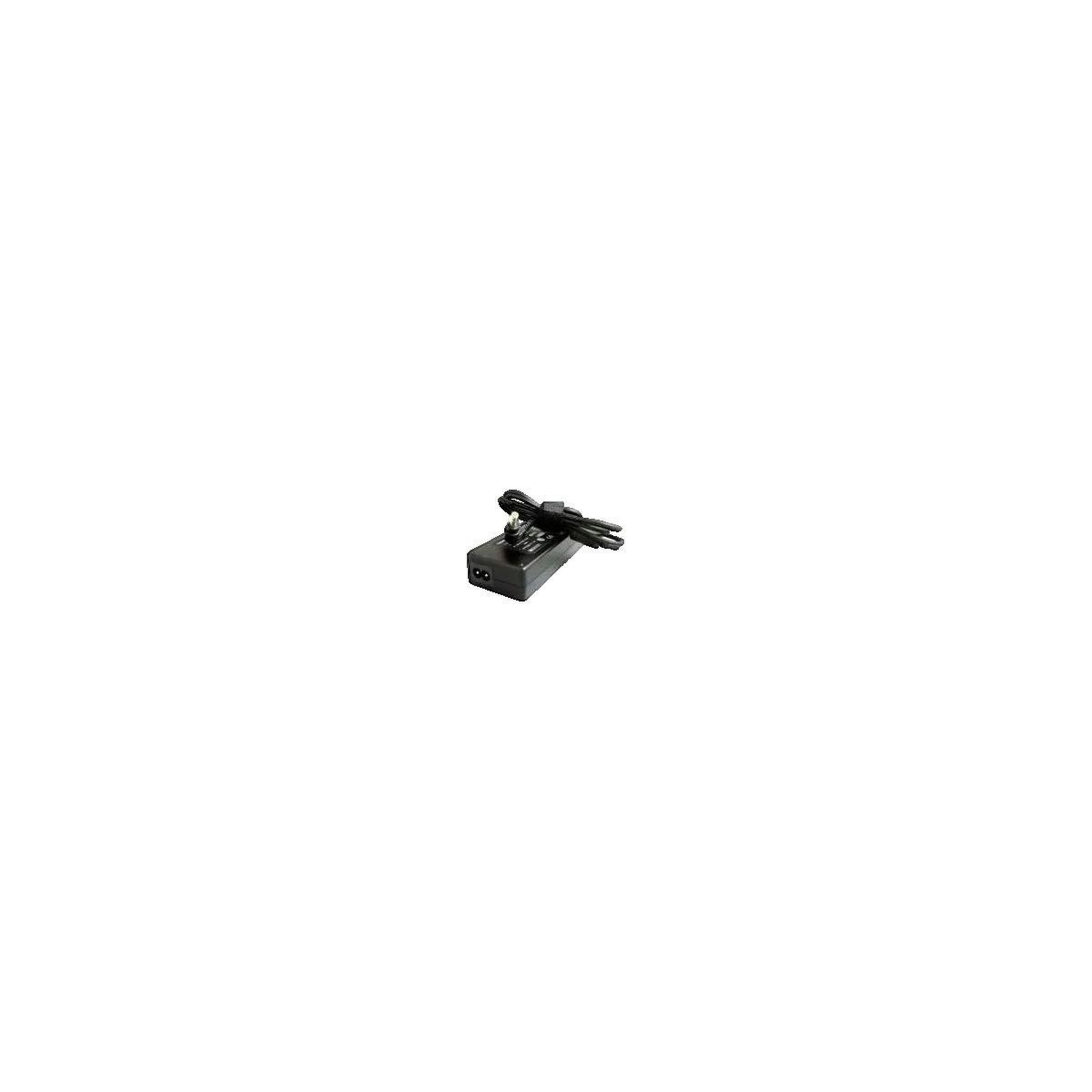 COREP Adaptateur secteur CoreParts MBA1069 90W 19V 4.74A