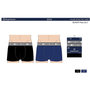 Voir la diapositive 3 : SERGIO TACCHINI Boxer SERGIO TACCHINI