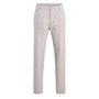 Voir la diapositive 1 : Jack & Jones Pantalon fluide/toile Beige Homme Jack & Jones Hace
