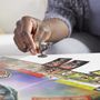 Voir la diapositive 6 : HASBRO Jeu Monopoly Jurassic Park