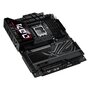 Voir la diapositive 3 : ASUS ASUS ROG MAXIMUS Z890 HERO