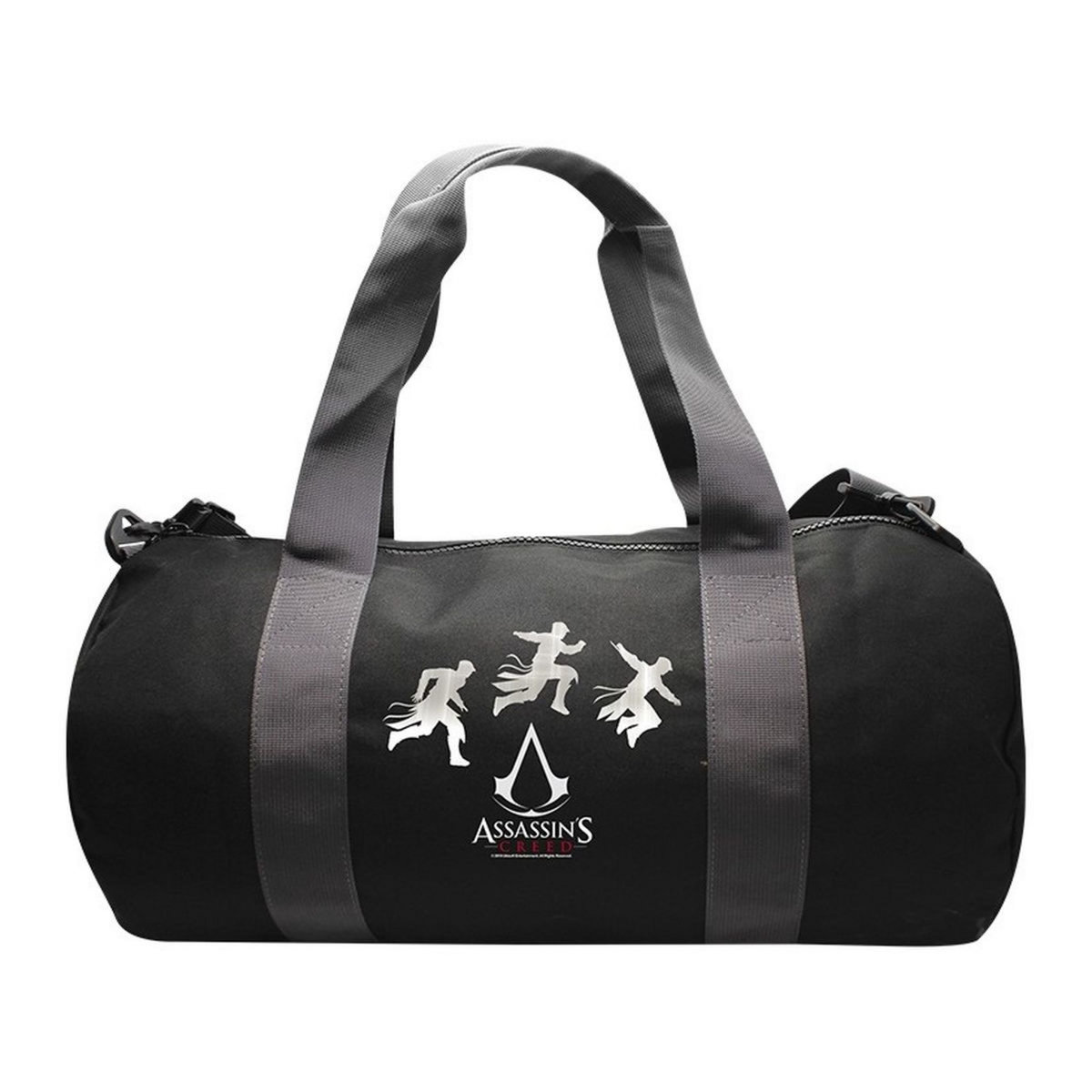 Sac de Sport Assassin's Creed