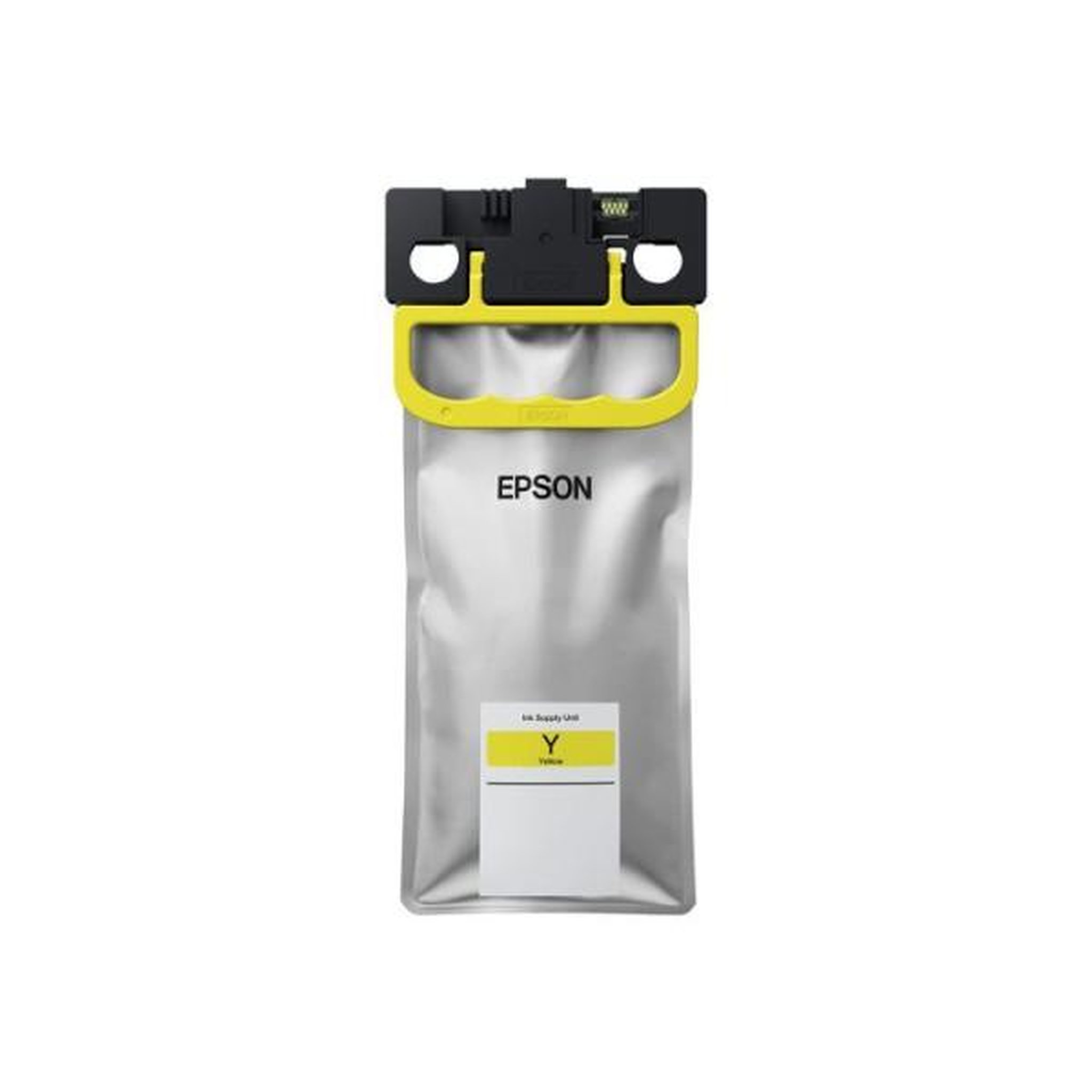 Epson Cartouche jet d'encre epson - jaune - jet d'encre - 20000 pages