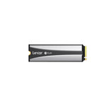 Lexar SSD interne Lexar SSD 4TO PLAY POUR PS5