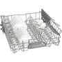 Voir la diapositive 5 : BOSCH Lave vaisselle encastrable SMV26AX01F
