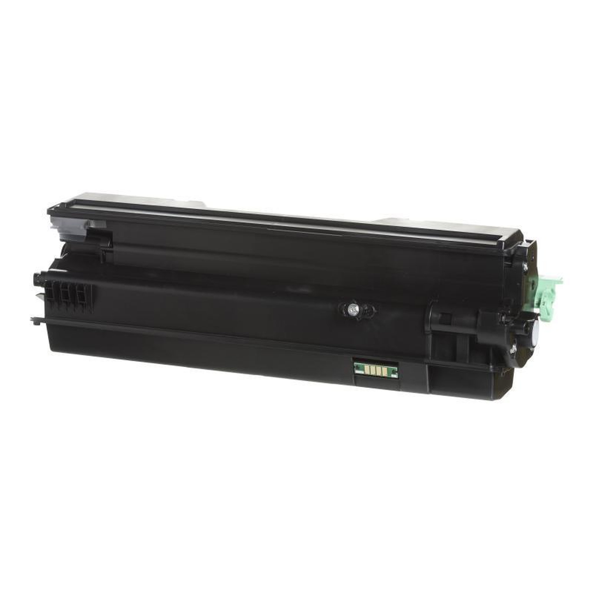 Ricoh Ricoh Cartridge SP 6430E Black Schwarz (407510)