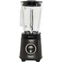 Voir la diapositive 2 : Philips Blender 5000 series HR3040/00 métal
