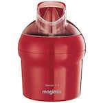 MAGIMIX Glacier 1l5 tomate - 11669