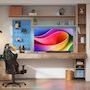 Voir la diapositive 2 : Hisense TV LED 32A5Q 2025 (80cm)