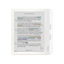 Voir la diapositive 2 : kobo Liseuse eBook Libra Colour Blanche