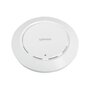 Voir la diapositive 1 : Lancome LANCOM Access Point LW-500 LW500 (WW) (61694)