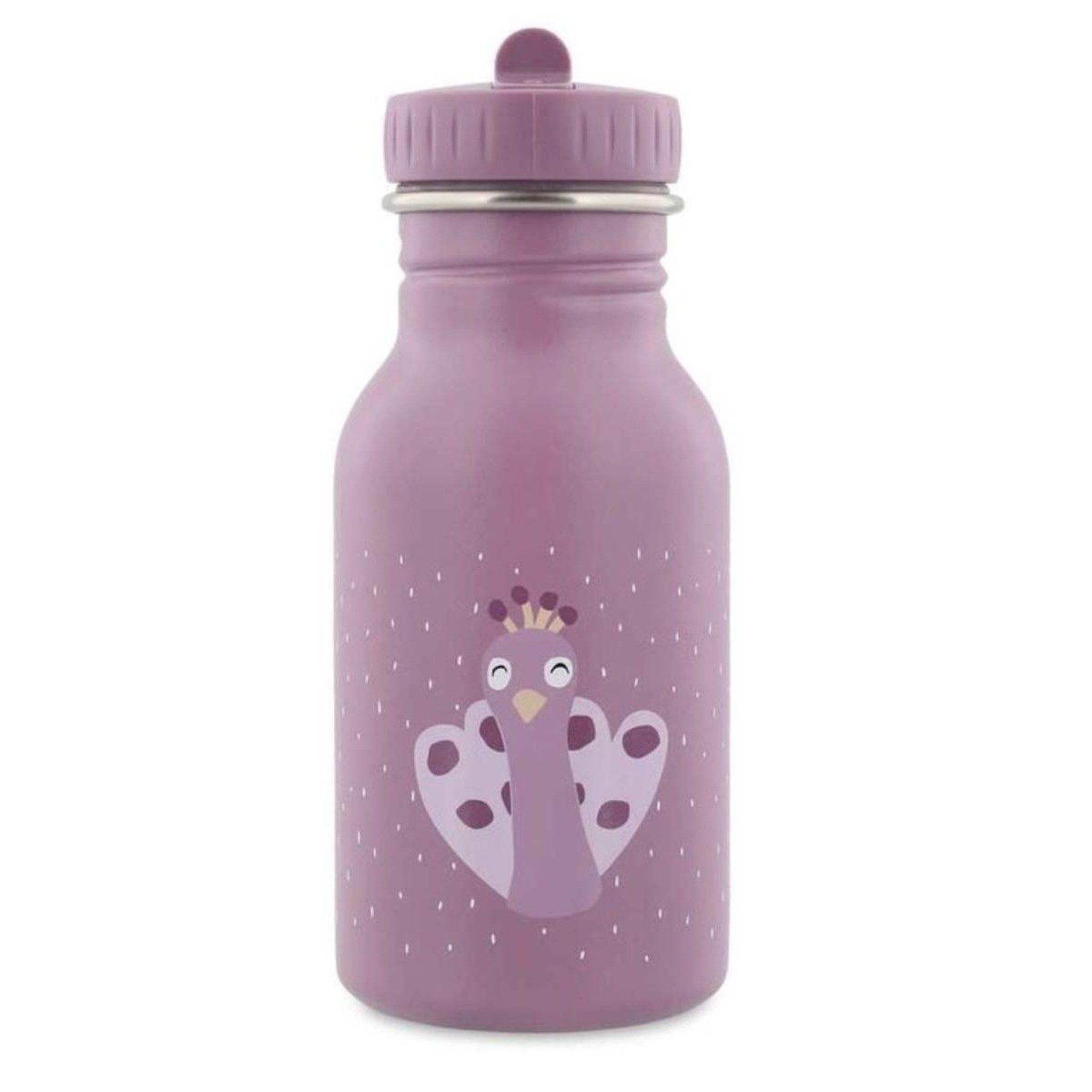 Trixie Gourde 350ml - mrs peacock
