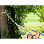 Voir la diapositive 2 : Amazonas Kit de fixation Smartrope white pour hamacs- Amazonas