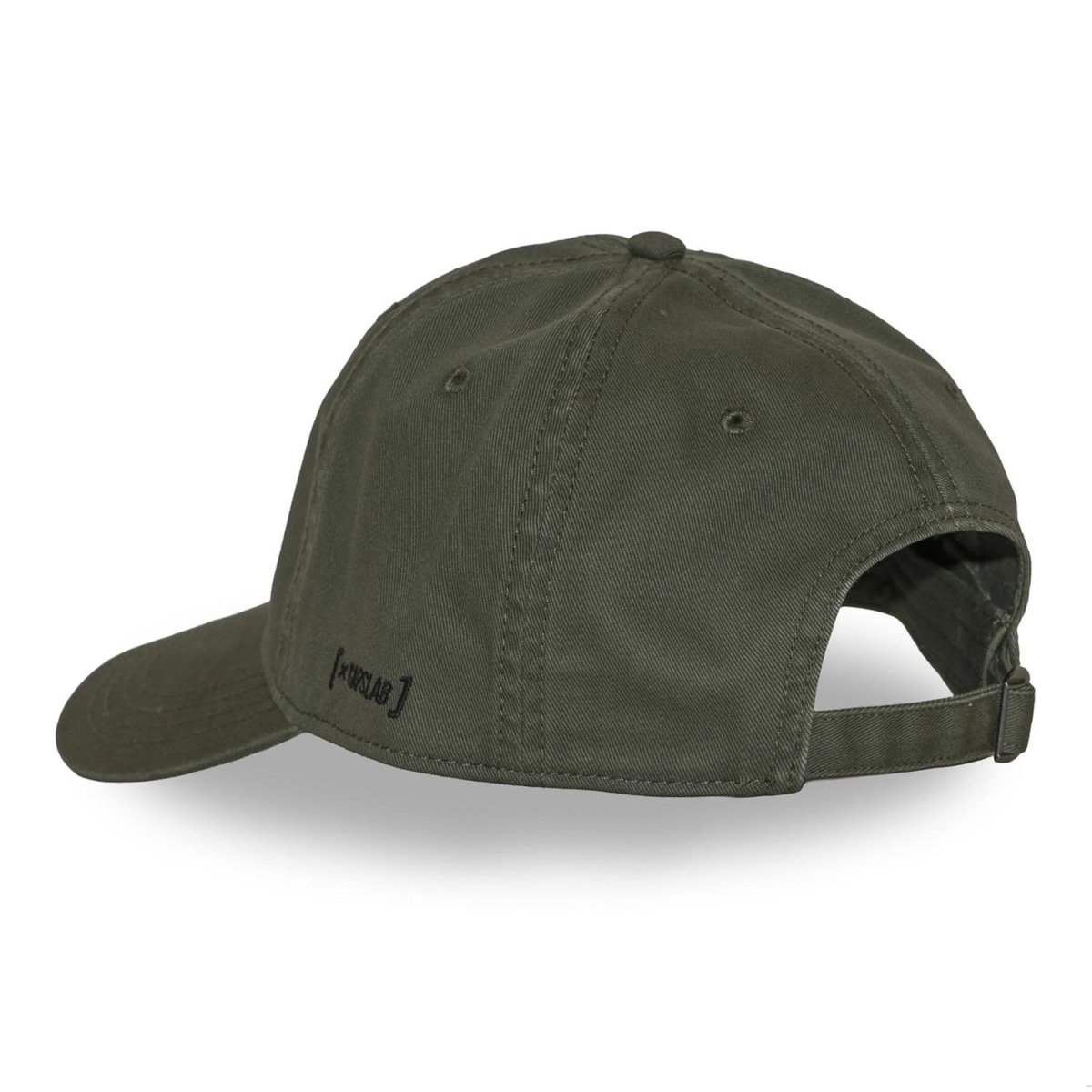 CAPSLAB Casquette Dad cap Tom&Jerry Cat