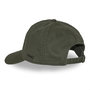Voir la diapositive 5 : CAPSLAB Casquette Dad cap Tom&Jerry Cat