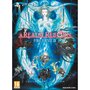 Final Fantasy XIV : A Realm Reborn PS4