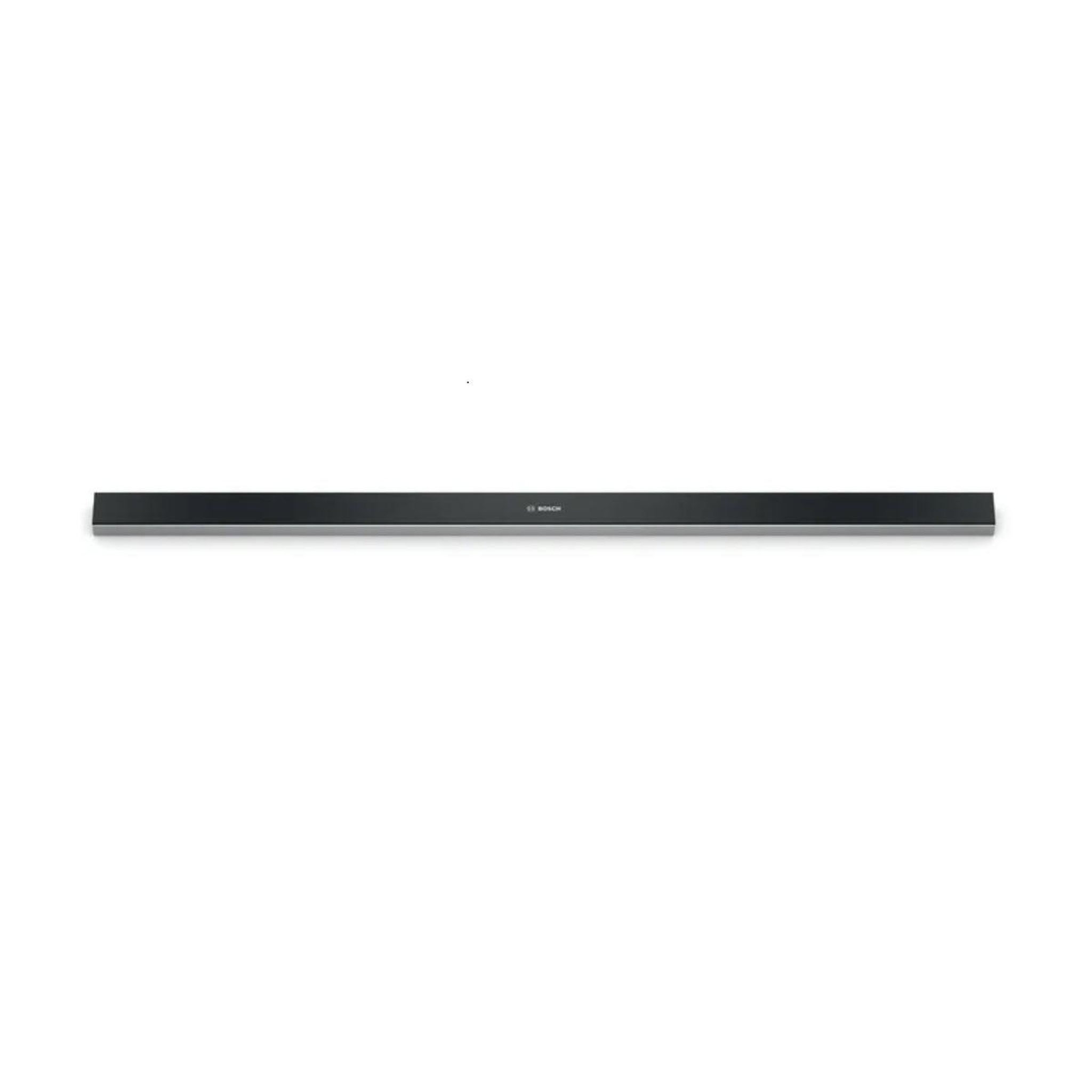 Voir la diapositive 1 : BOSCH Bandeau pour hotte - DSZ4986